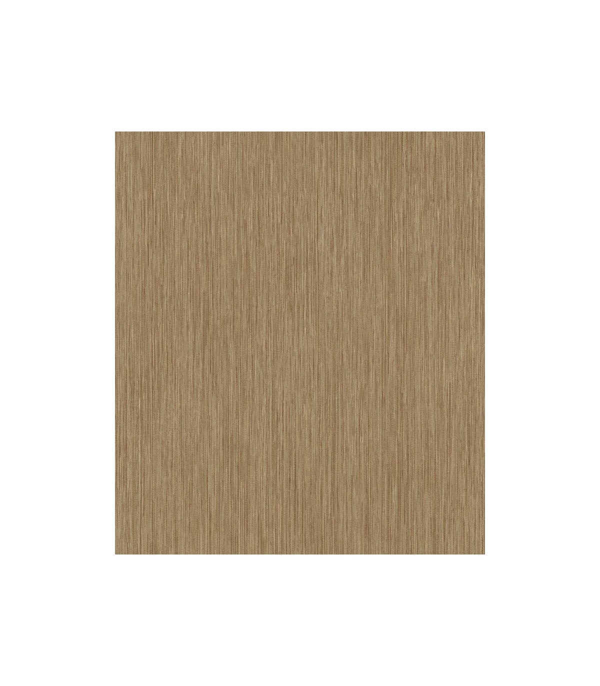Papel pintado Italian Classic 2022 25253 Colección Italian Classic 2022 - 1