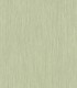 Papel pintado Italian Classic 2022 25254 Colección Italian Classic 2022 - 1