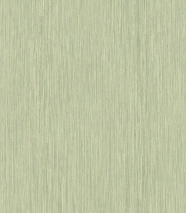 Papel pintado Italian Classic 2022 25254 Colección Italian Classic 2022 - 1