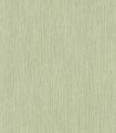 Papel pintado Italian Classic 2022 25254