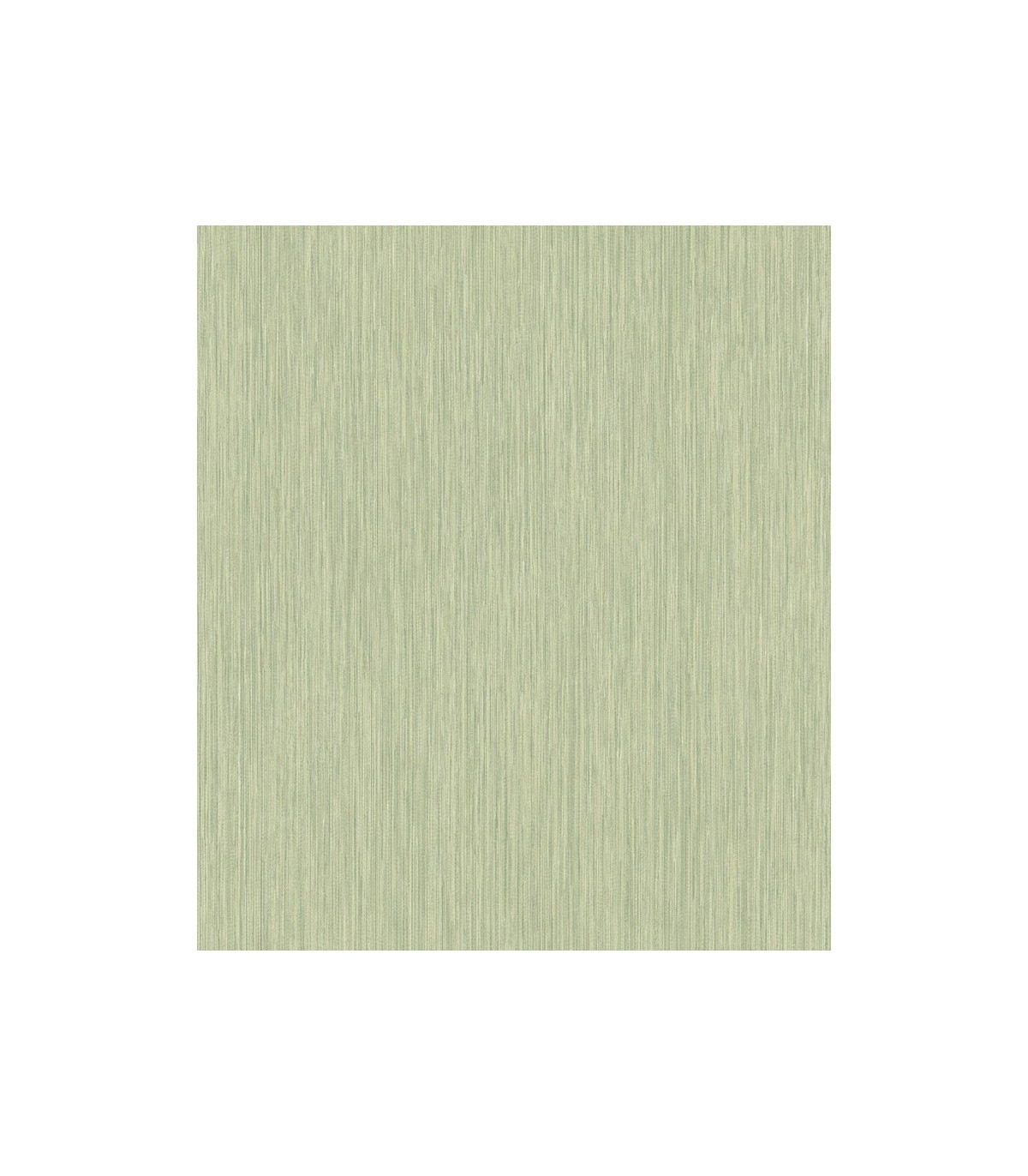 Papel pintado Italian Classic 2022 25254 Colección Italian Classic 2022 - 1