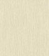 Papel pintado Italian Classic 2022 25255 Colección Italian Classic 2022 - 1