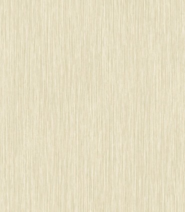 Papel pintado Italian Classic 2022 25255 Colección Italian Classic 2022 - 1