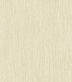 Papel pintado Italian Classic 2022 25255