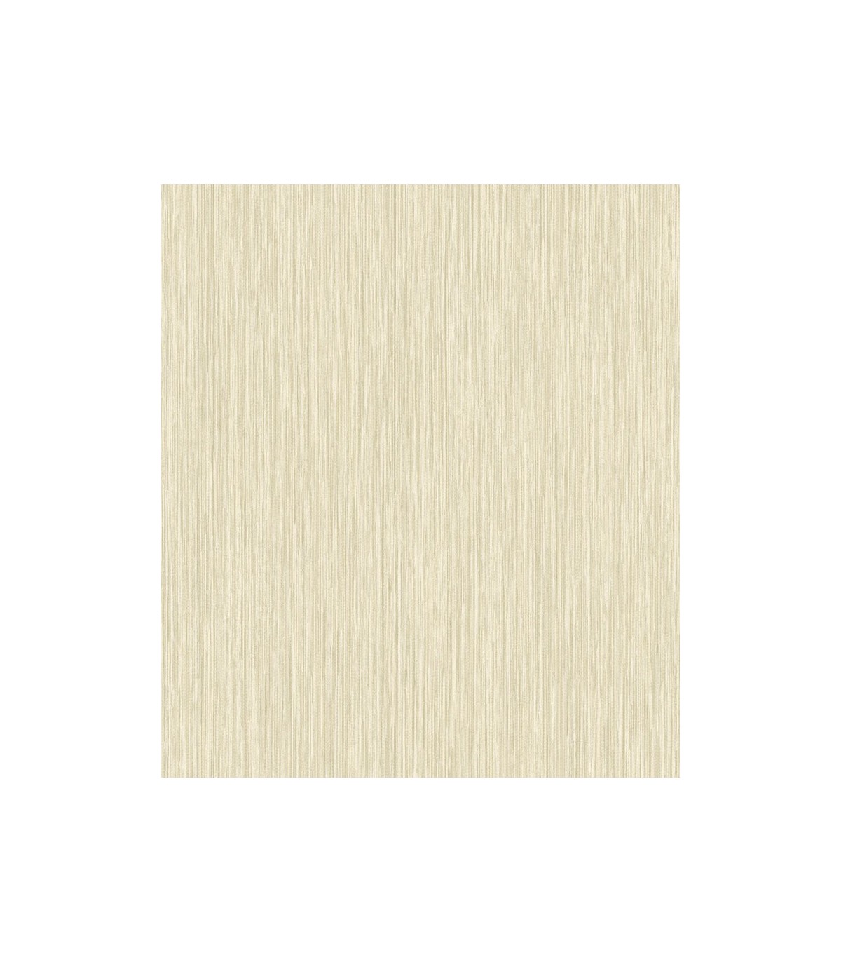 Papel pintado Italian Classic 2022 25255 Colección Italian Classic 2022 - 1