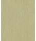 Papel pintado Italian Classic 2022 25256 Colección Italian Classic 2022 - 1