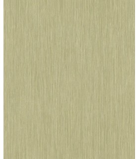 Papel pintado Italian Classic 2022 25256 Colección Italian Classic 2022 - 1