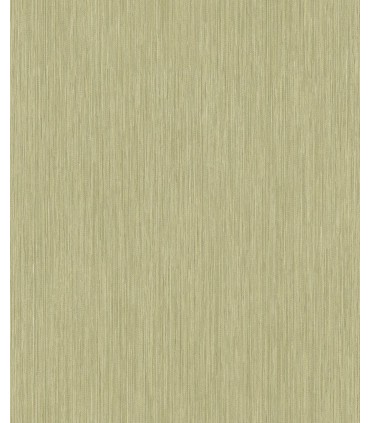 Papel pintado Italian Classic 2022 25256 Colección Italian Classic 2022 - 1