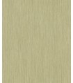 Papel pintado Italian Classic 2022 25256