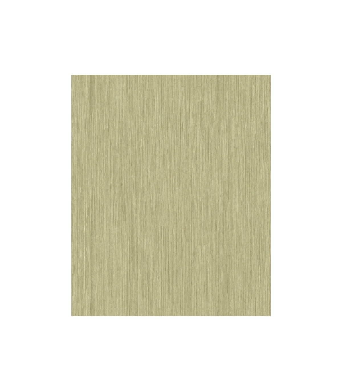 Papel pintado Italian Classic 2022 25256 Colección Italian Classic 2022 - 1
