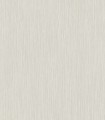 Papel pintado Italian Classic 2022 25257
