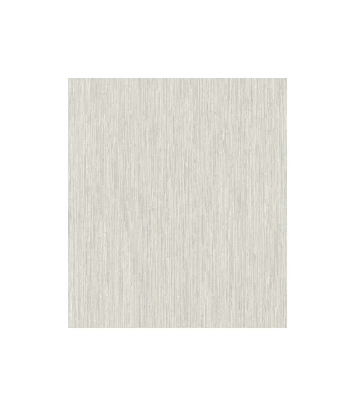 Papel pintado Italian Classic 2022 25257 Colección Italian Classic 2022 - 1