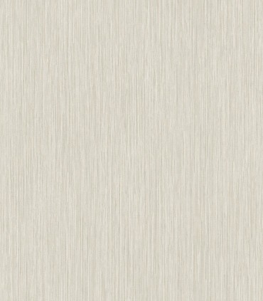 Papel pintado Italian Classic 2022 25258 Colección Italian Classic 2022 - 1