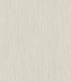 Papel pintado Italian Classic 2022 25258