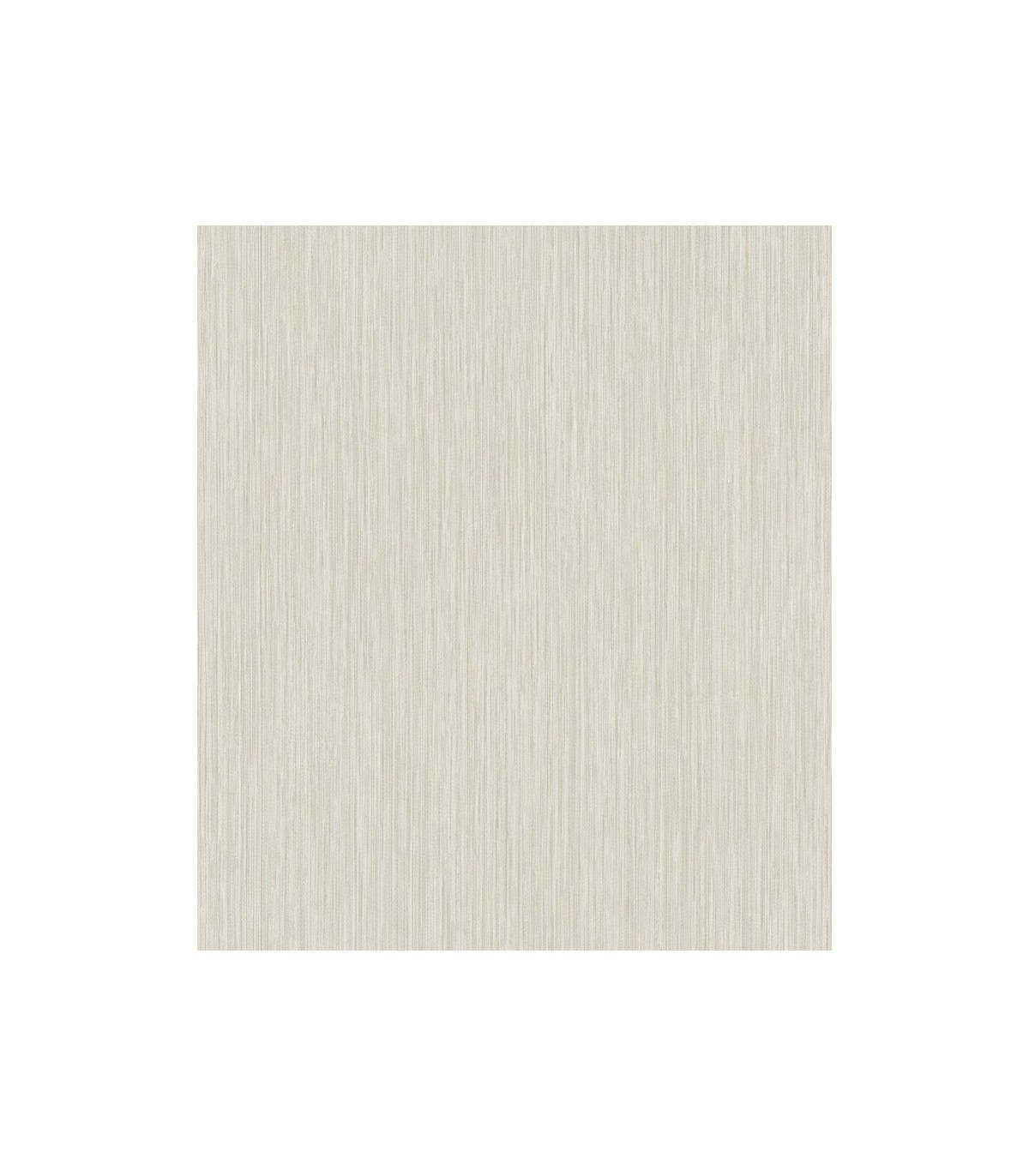 Papel pintado Italian Classic 2022 25258 Colección Italian Classic 2022 - 1