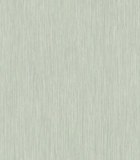 Papel pintado Italian Classic 2022 25259 Colección Italian Classic 2022 - 1