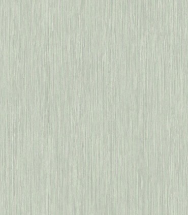 Papel pintado Italian Classic 2022 25259 Colección Italian Classic 2022 - 1