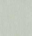 Papel pintado Italian Classic 2022 25259