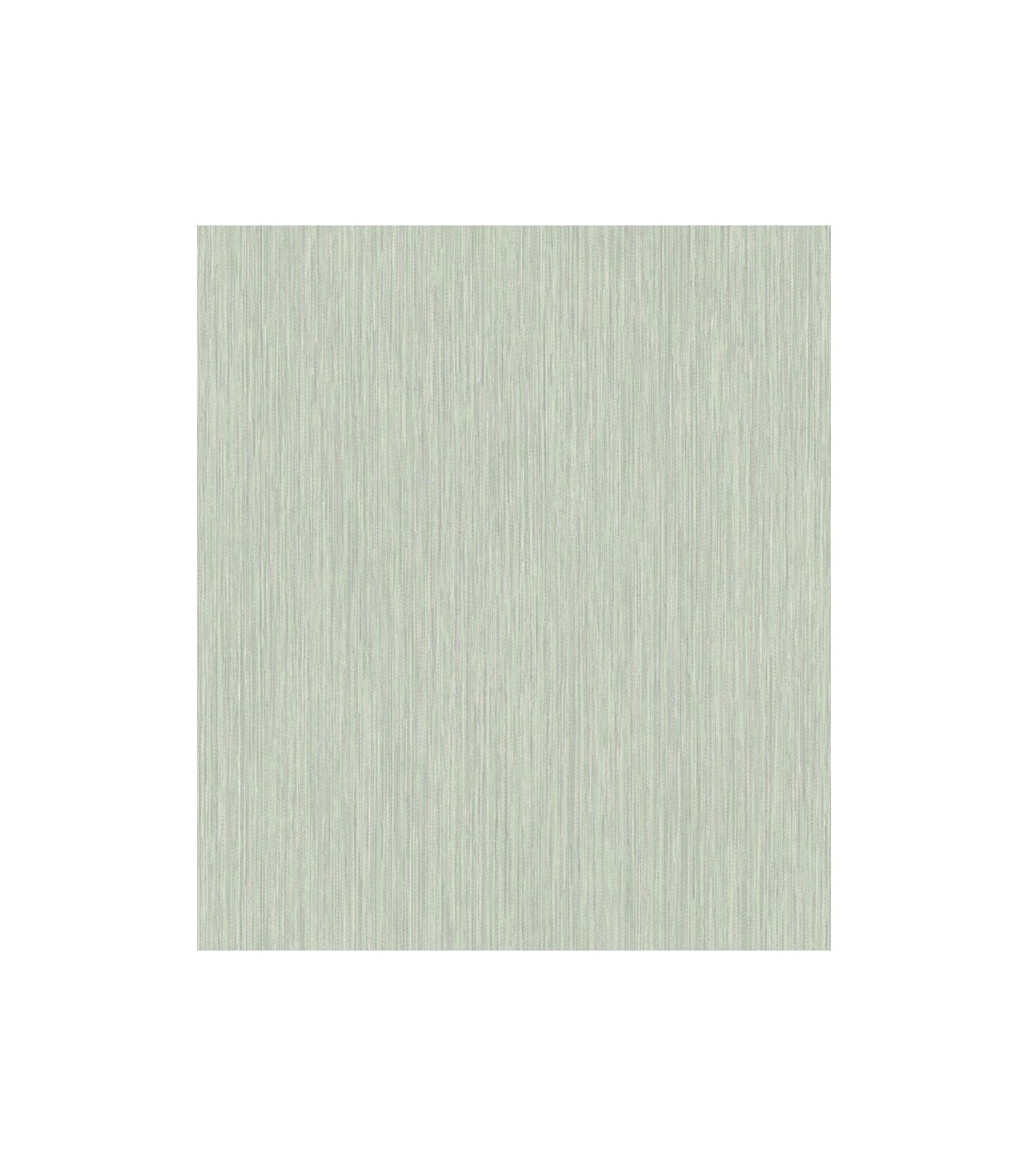 Papel pintado Italian Classic 2022 25259 Colección Italian Classic 2022 - 1