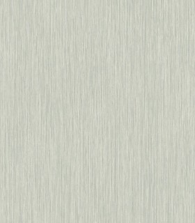 Papel pintado Italian Classic 2022 25260 Colección Italian Classic 2022 - 1