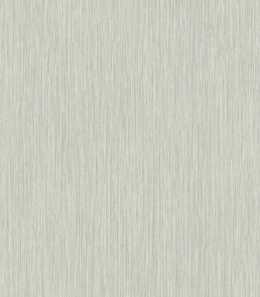 Papel pintado Italian Classic 2022 25260 Colección Italian Classic 2022 - 1