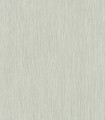 Papel pintado Italian Classic 2022 25260