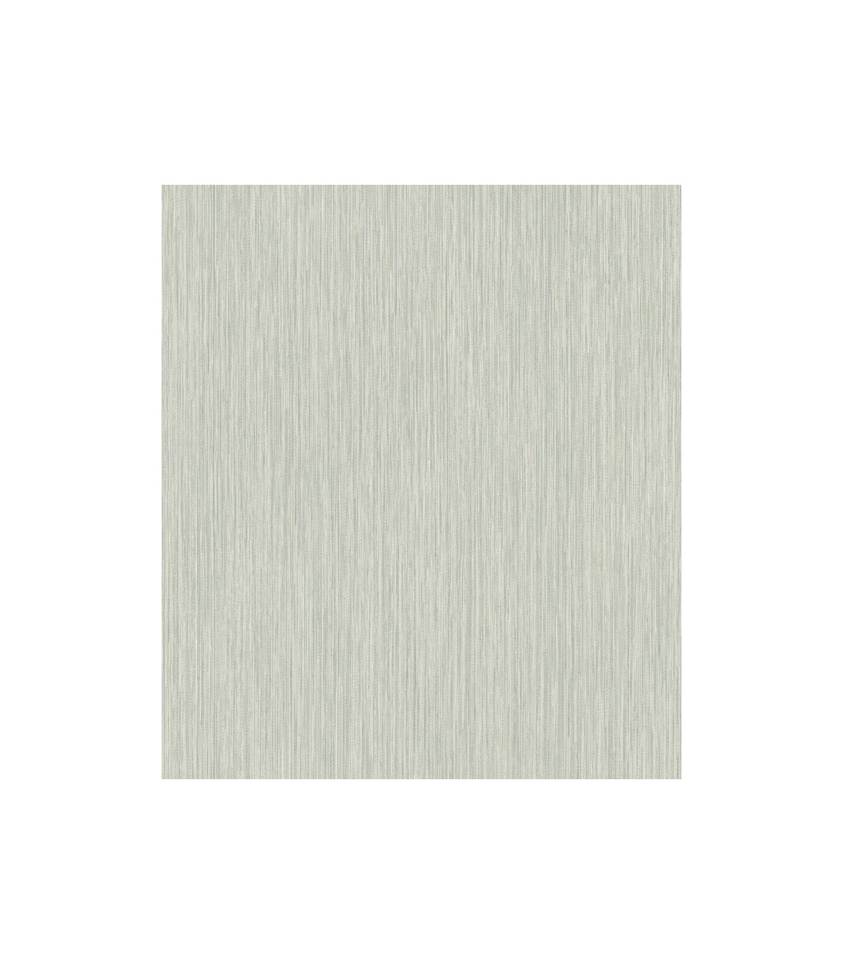 Papel pintado Italian Classic 2022 25260 Colección Italian Classic 2022 - 1
