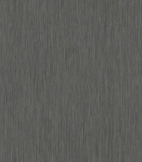 Papel pintado Italian Classic 2022 25261 Colección Italian Classic 2022 - 1
