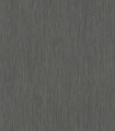 Papel pintado Italian Classic 2022 25261
