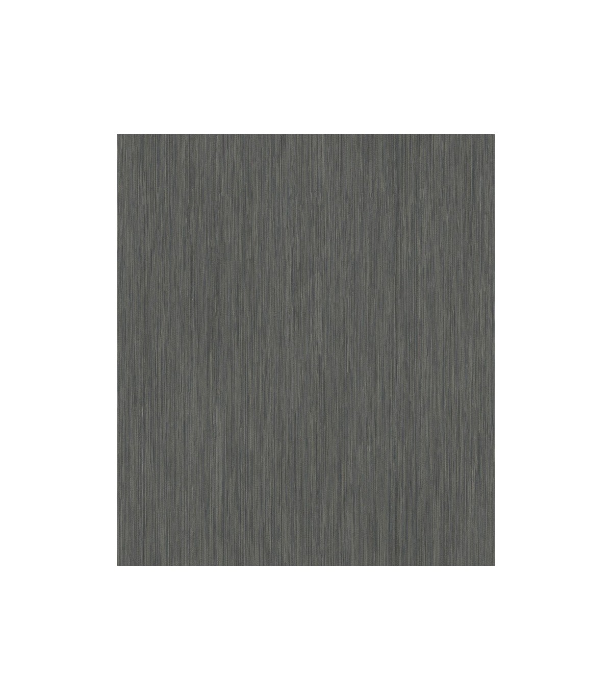 Papel pintado Italian Classic 2022 25261 Colección Italian Classic 2022 - 1