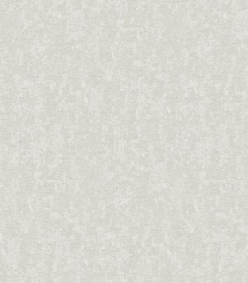 Papel pintado Italian Classic 2022 25270 Colección Italian Classic 2022 - 1