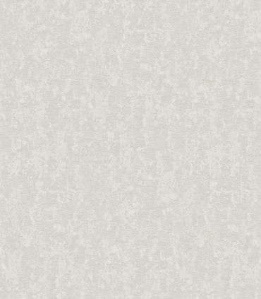 Papel pintado Italian Classic 2022 25270 Colección Italian Classic 2022 - 1
