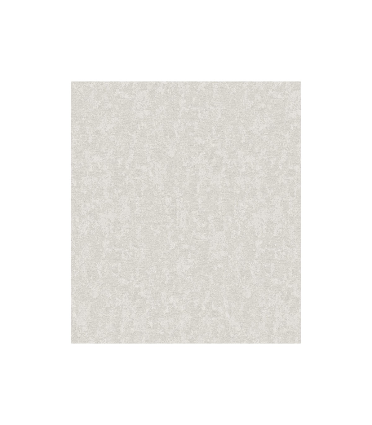 Papel pintado Italian Classic 2022 25270 Colección Italian Classic 2022 - 1