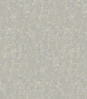Papel pintado Italian Classic 2022 25271 Colección Italian Classic 2022 - 1
