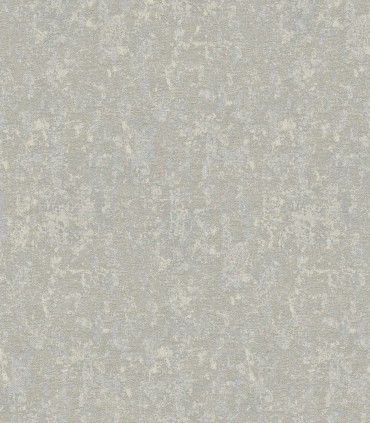 Papel pintado Italian Classic 2022 25271 Colección Italian Classic 2022 - 1