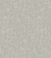 Papel pintado Italian Classic 2022 25271