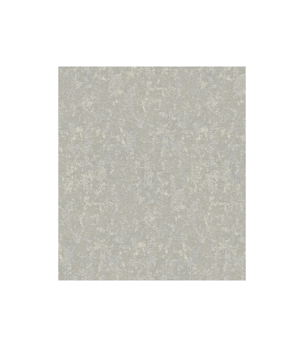 Papel pintado Italian Classic 2022 25271 Colección Italian Classic 2022 - 1