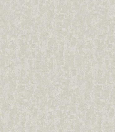 Papel pintado Italian Classic 2022 25272 Colección Italian Classic 2022 - 1
