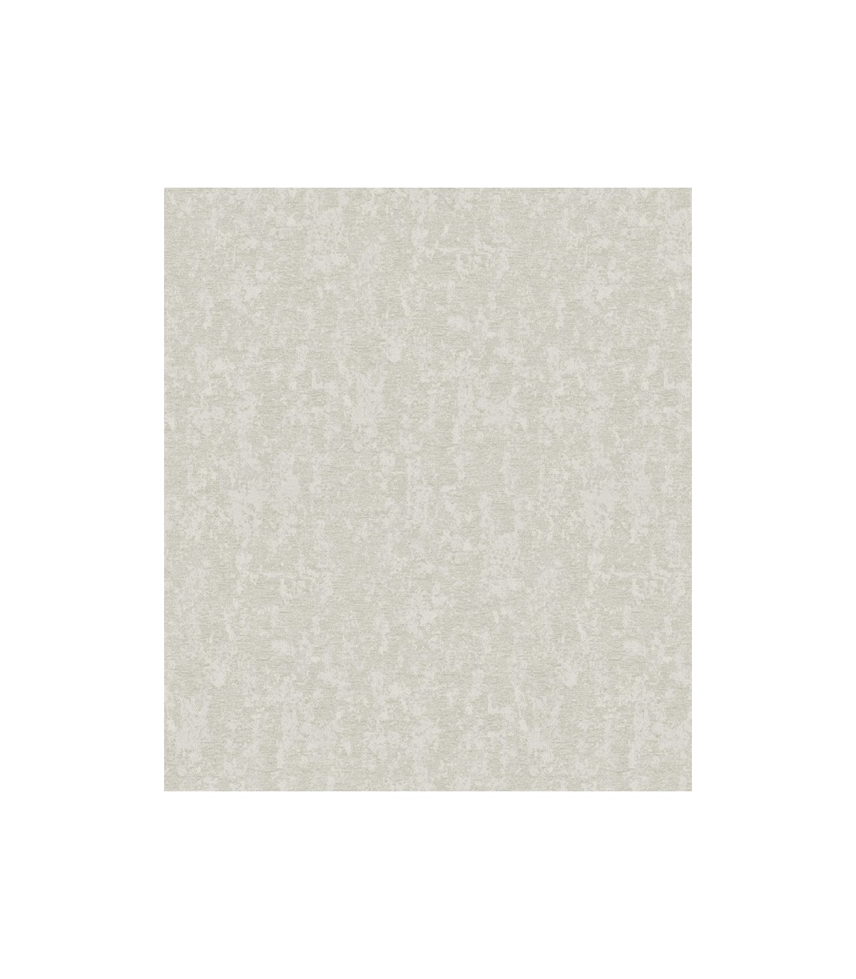 Papel pintado Italian Classic 2022 25272 Colección Italian Classic 2022 - 1
