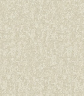 Papel pintado Italian Classic 2022 25273 Colección Italian Classic 2022 - 1