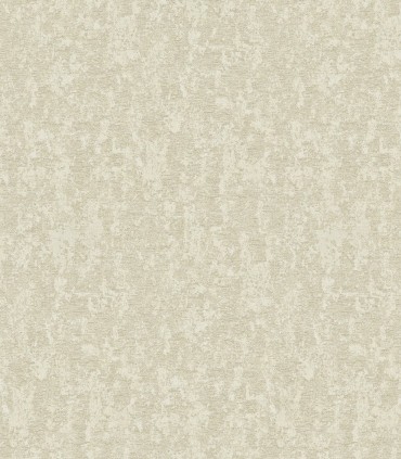 Papel pintado Italian Classic 2022 25273 Colección Italian Classic 2022 - 1