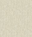 Papel pintado Italian Classic 2022 25273