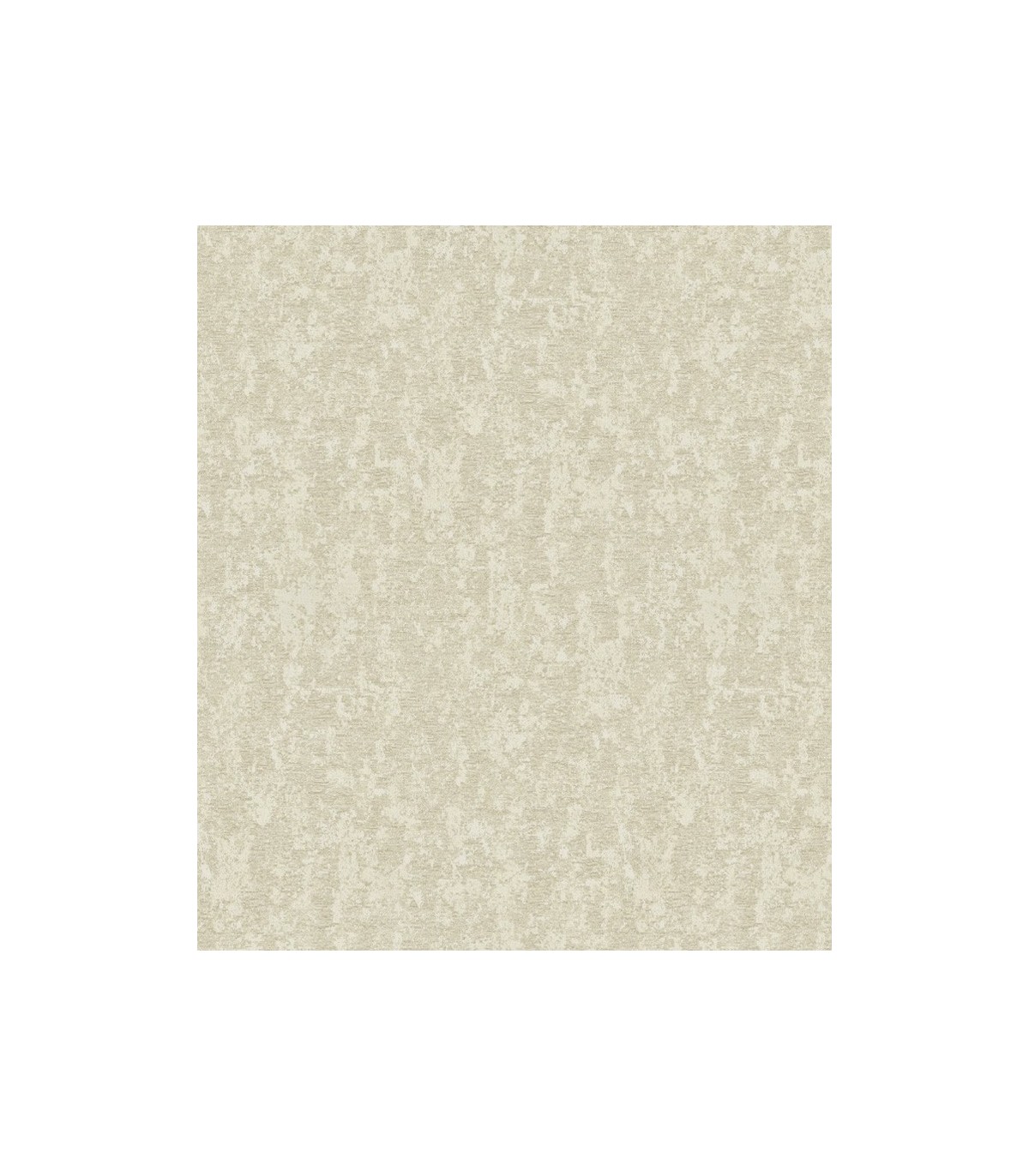 Papel pintado Italian Classic 2022 25273 Colección Italian Classic 2022 - 1
