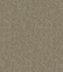 Papel pintado Italian Classic 2022 25274 Colección Italian Classic 2022 - 1