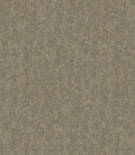 Papel pintado Italian Classic 2022 25274 Colección Italian Classic 2022 - 1