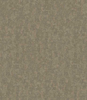 Papel pintado Italian Classic 2022 25274 Colección Italian Classic 2022 - 1