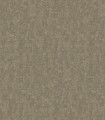 Papel pintado Italian Classic 2022 25274
