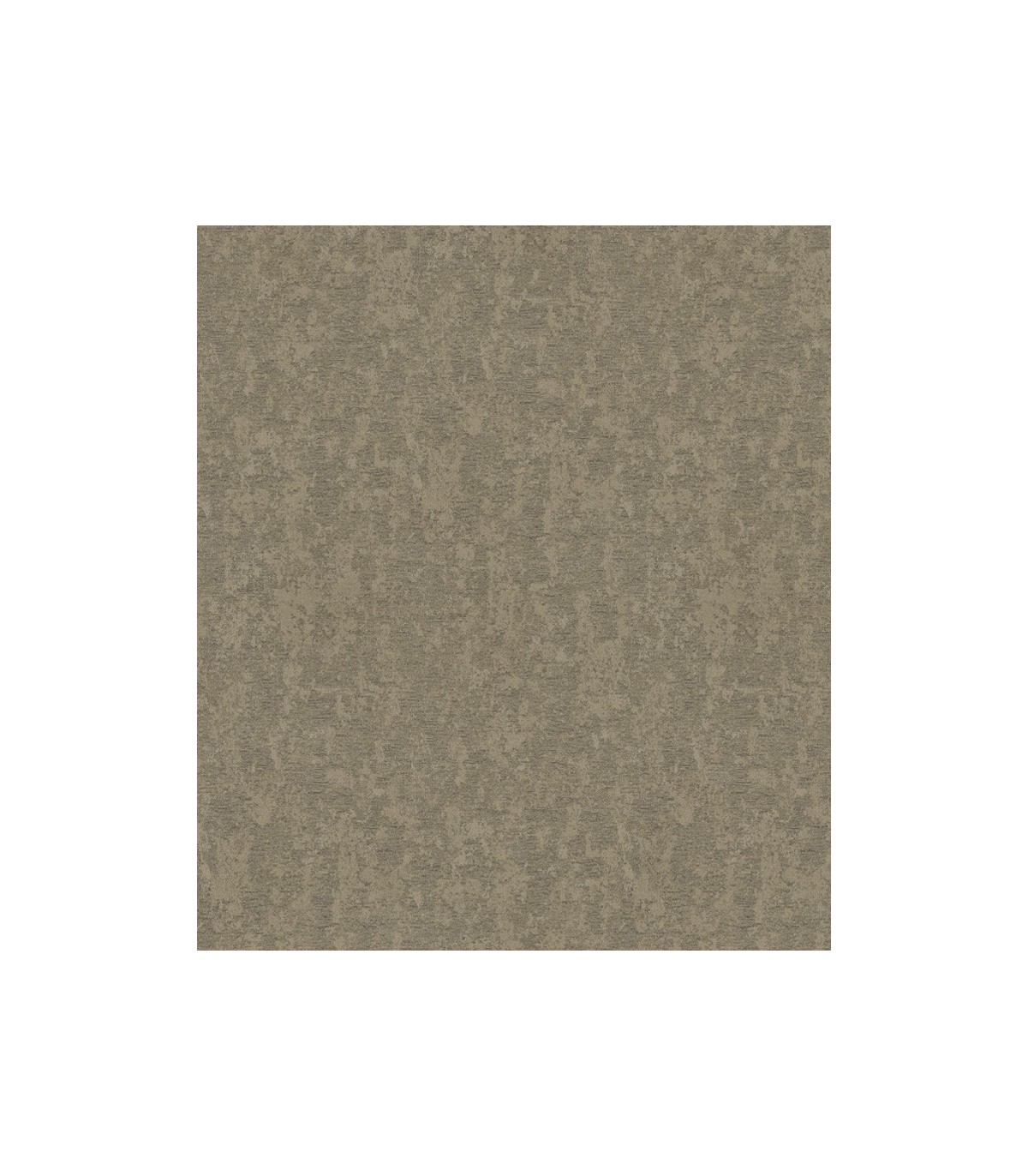 Papel pintado Italian Classic 2022 25274 Colección Italian Classic 2022 - 1