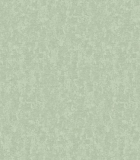 Papel pintado Italian Classic 2022 25275 Colección Italian Classic 2022 - 1