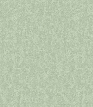 Papel pintado Italian Classic 2022 25275 Colección Italian Classic 2022 - 1